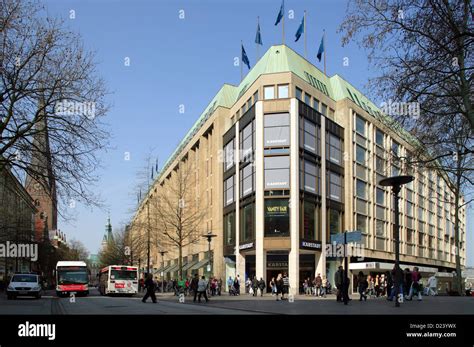 mönckebergstraße karstadt.